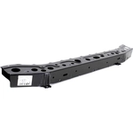 Order Radiator Support - NI1225190 For Your Vehicle