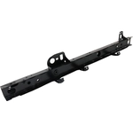 Order Radiator Support - NI1225195C Capa Certified For Your Vehicle