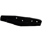 Order Radiator Support - NI1225200C Capa Certified For Your Vehicle
