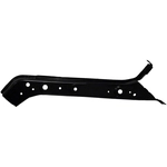 Order Radiator Support - NI1225201C For Your Vehicle