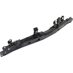 Order Radiator Support - NI1225203 For Your Vehicle