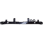Order Radiator Support - NI1225203C Capa Certified For Your Vehicle