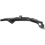 Order Radiator Support - NI1225204 For Your Vehicle