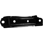 Order Radiator Support - NI1225208 For Your Vehicle