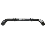Order Radiator Support - NI1225220 For Your Vehicle