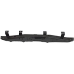Order Radiator Support - NI1225221 For Your Vehicle