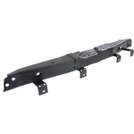 Order VARIOUS MANUFACTURERS - NI1225221 - Radiator Support For Your Vehicle