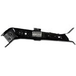 Order Radiator Support - NI1225222 For Your Vehicle