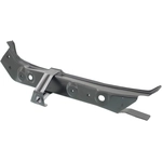 Order Radiator Support - NI1225222C For Your Vehicle