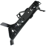 Order Radiator Support - NI1225223 For Your Vehicle