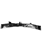 Order Radiator Support - NI1225224 For Your Vehicle