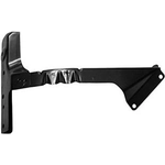 Order Radiator Support - NI1225228 For Your Vehicle