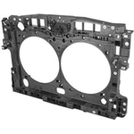 Order Radiator Support - NI1225249 For Your Vehicle