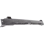 Order Radiator Support - NI1225252 For Your Vehicle