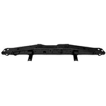 Order Radiator Support - NI1225257 For Your Vehicle