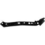 Order Radiator Support - NI1225268 For Your Vehicle