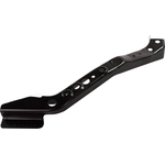 Order Radiator Support - NI1225269 For Your Vehicle