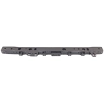 Order Radiator Support - NI1225277 For Your Vehicle