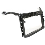 Order Radiator Support - SC1225103 For Your Vehicle