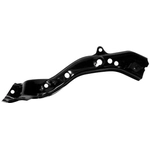 Order Radiator Support - SC1225106 For Your Vehicle