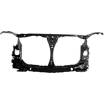 Order Radiator Support - SC1225110 For Your Vehicle