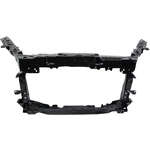 Order SHERMAN PARTS - 0014-49A-0 - Radiator Support For Your Vehicle