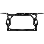 Order SHERMAN PARTS - 0018B-49A-0 - Radiator Support For Your Vehicle