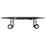 Order Radiator Support by SHERMAN PARTS - 0054A-49-0 For Your Vehicle