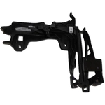 Order Radiator Support by SHERMAN PARTS - 0056C-49A-1 For Your Vehicle