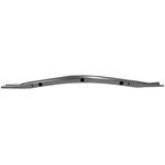 Order Radiator Support by SHERMAN PARTS - 0068-49AQ-0 For Your Vehicle