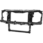 Order Radiator Support by SHERMAN PARTS - 031-49 For Your Vehicle