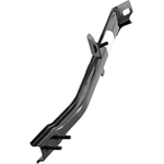 Order Radiator Support by SHERMAN PARTS - 033-49AL For Your Vehicle