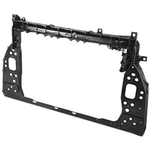 Order Radiator Support by SHERMAN PARTS - 038-49AU For Your Vehicle