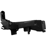 Order Radiator Support by SHERMAN PARTS - 088-49AQR For Your Vehicle