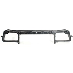Order Radiator Support by SHERMAN PARTS - 108-49A For Your Vehicle