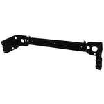 Order Radiator Support by SHERMAN PARTS - 108-49AQU For Your Vehicle