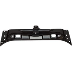 Order Radiator Support by SHERMAN PARTS - 112-49A For Your Vehicle