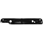 Order Radiator Support by SHERMAN PARTS - 112-49E For Your Vehicle