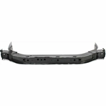 Order Radiator Support by SHERMAN PARTS - 138A-49AQU For Your Vehicle