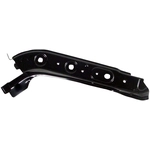 Order Radiator Support by SHERMAN PARTS - 1601-49AQ-2 For Your Vehicle