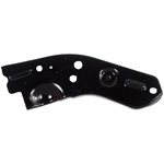 Order Radiator Support by SHERMAN PARTS - 1601A-49AQ-2 For Your Vehicle
