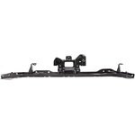 Order Radiator Support by SHERMAN PARTS - 1601C-49AQ-0 For Your Vehicle