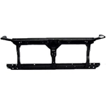 Order SHERMAN PARTS - 1609A-49AQ-0 - Front Radiator Support For Your Vehicle
