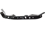 Order Radiator Support by SHERMAN PARTS - 1614-49AQ-1 For Your Vehicle