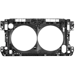 Order Radiator Support by SHERMAN PARTS - 1614-49Q-0 For Your Vehicle