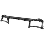 Order Radiator Support by SHERMAN PARTS - 162-49UQ For Your Vehicle