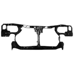 Order Radiator Support by SHERMAN PARTS - 1626A-49-0 For Your Vehicle