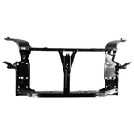 Order SHERMAN PARTS - 1626B-49-0 - Front Radiator Support For Your Vehicle