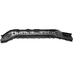 Order Radiator Support by SHERMAN PARTS - 1626BA-49A-0 For Your Vehicle