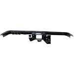Order Radiator Support by SHERMAN PARTS - 1626BA-49AQ-0 For Your Vehicle